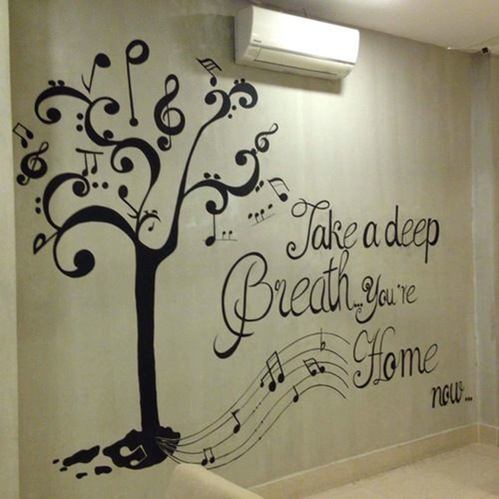 อาซิบัน คีย์ บูทิก โฮเต็ล Hotel พนมเปญ ภายนอก รูปภาพ