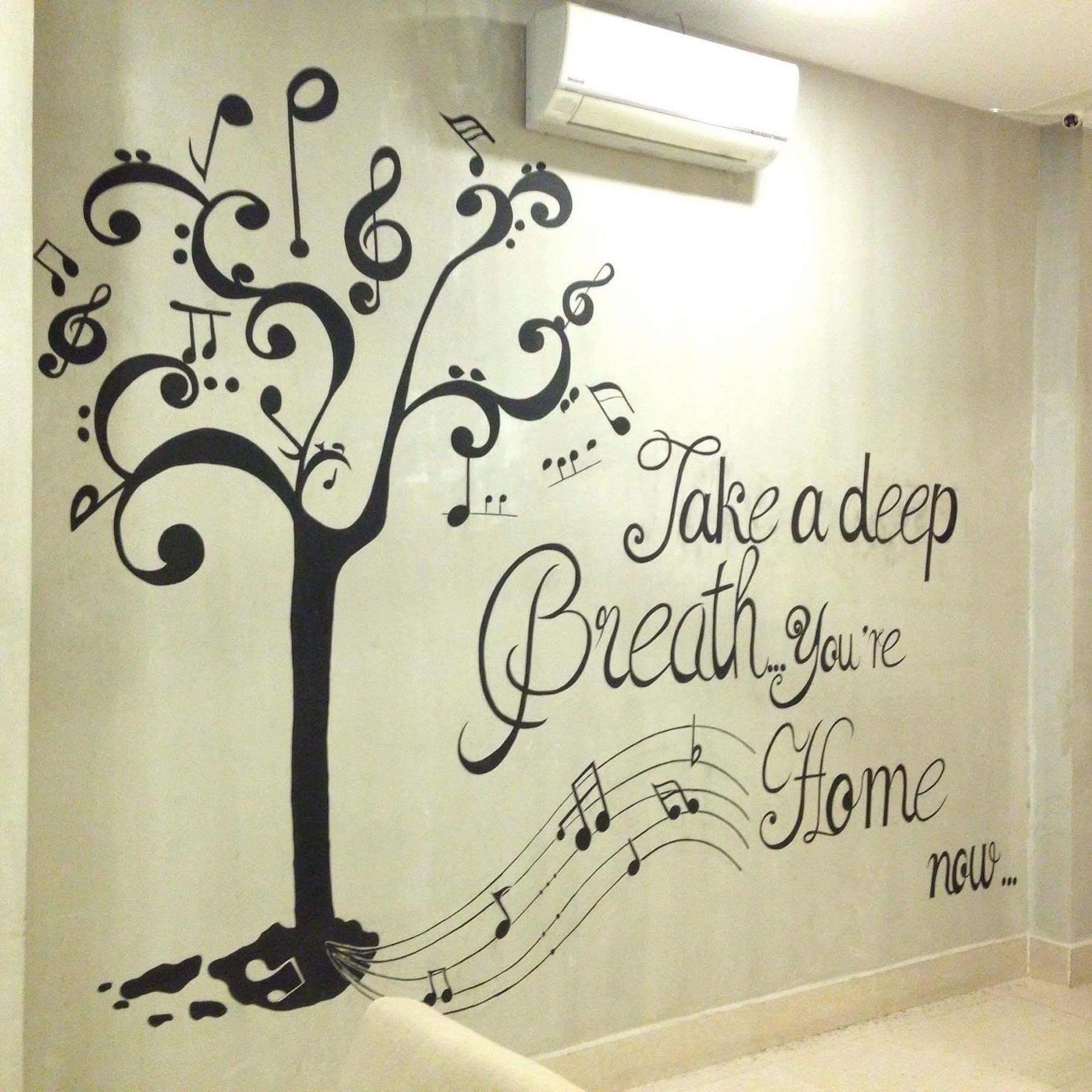 อาซิบัน คีย์ บูทิก โฮเต็ล Hotel พนมเปญ ภายนอก รูปภาพ